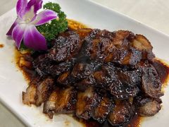 -九大簋家宴(东晓南店)