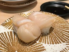 -大起水产回转寿司(道顿堀店)