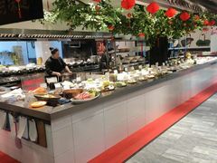 -苏浙徽·农家大院(开发区星湖101店)