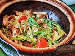 -煲煲好(朝阳门店)