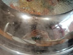 -77号渔船·蒸海鲜青岛菜(积米崖店)