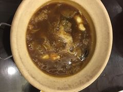 -中国城银都鱼翅酒楼