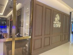 -頂好酒家·经典粤菜(海信广场店)