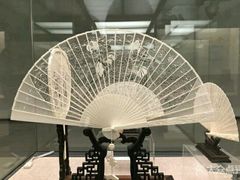 -中国扇博物馆
