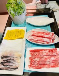 -奕新一诺台式母婴护理中心(我格广场店)