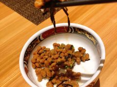 -皇品田苑日式料理(苏州中心店)