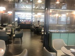 -长沙钦天·悦酒店(万家丽广场高桥北地铁站店)