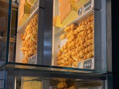 -酥大興·新国潮糕点配茶饮(龙岗万达黑金店)