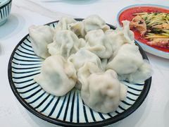 -馅小满(甜水园店)