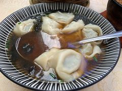 -得丘礼享谷·玉兰苑