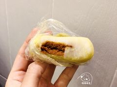 -江南春(中山中路店)