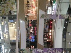 -万达广场(齐齐哈尔建华店)