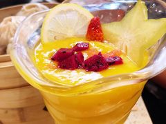 -点都德(汇胜楼店)
