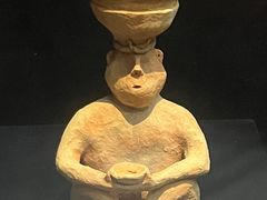 -广东省方志馆
