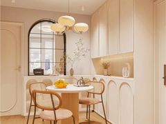 -住范儿家装·整体家装·装修设计