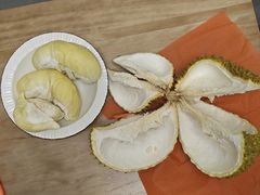 -城南综合水果批发市场(花园路店)