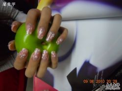 DSCN2345-星美甲