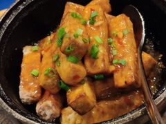 -良渚君澜度假酒店·中餐厅