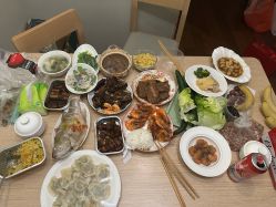 -禧悦府国际月子会所(总店)