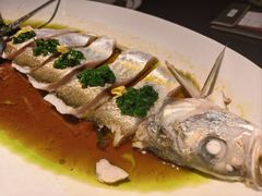 -锦楼·臻选新杭帮(杭州中心店)