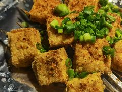 -贰醒·私房小院烧烤 (太古里店)