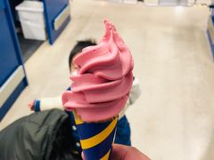 -宜家·瑞典风味餐厅(海达南街店)