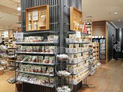 -MUJI无印良品(环球港店)