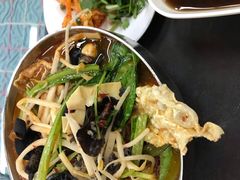 螺蛳粉-红鼻子桂林米粉(金唐新光界店)