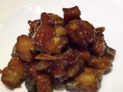 -鼎泰丰(渔阳店)
