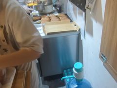-韩国利尔面包(桂林路店)
