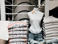 -BASEMENT FG (成都太古里店)