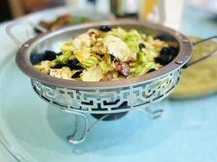 -赣南人家·头牌江西菜(劲松店)