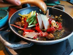 -吃饭皇帝大(合生汇店)