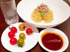 -全聚德(上海首店浦东店)