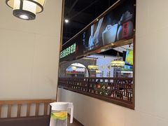 -新辣宴·湖南家常菜·商务聚餐(中粮创芯店)
