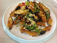 -高玛纳驴肉火烧(一世界店)
