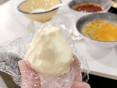 -纯坊佳哥手作(江汉路店)