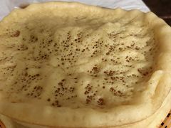 -百花人家(清水田园店)