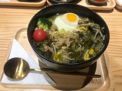 -TAIWAN·潭子茶屋