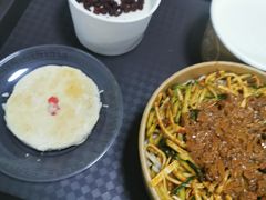 -杏好遇见你(总店)