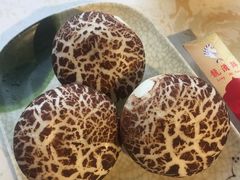 -重庆乌鱼庄·龙滋鲜(青羊大道店)