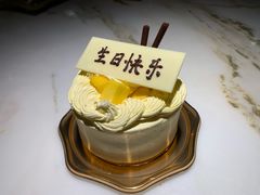 -布歌东京(金融街购物中心店)