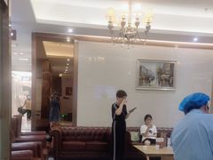 -佛山中大口腔医院·市二级口腔专科医院