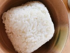 -广州素食学校·素猫豆腐(长洲码头店)