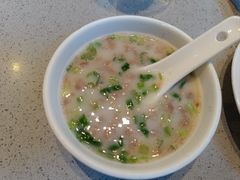 -海底捞火锅(逸仙路店)