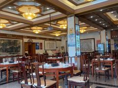 -鸿宾楼(展览馆路店)