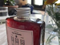 -the rug 飞毯 (朝阳公园店)