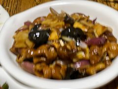 -红实家常菜(静安里店)