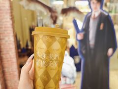 -奈雪的茶(大悦城店)