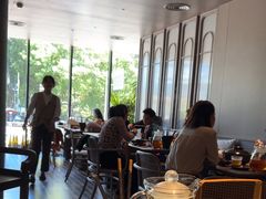 -罗勒家·养生火锅· Bistro(大望路店)